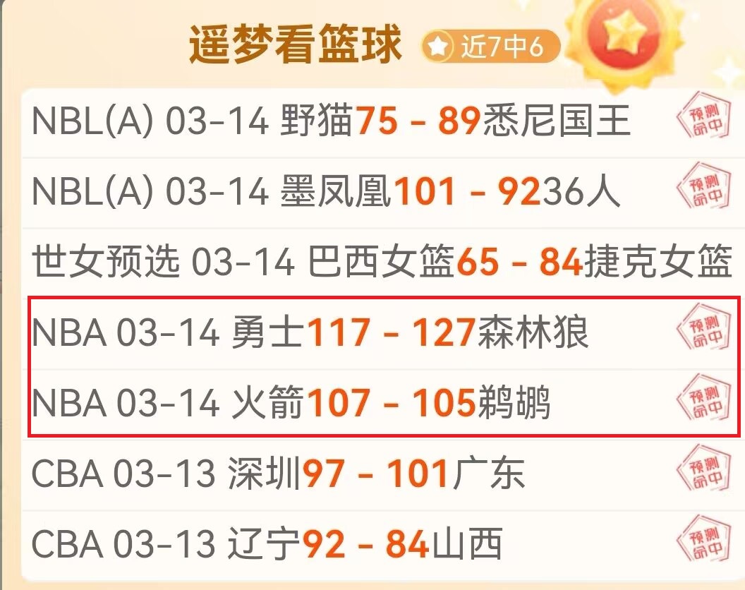 巧克力与香,兰子恋爱游,戏新篇,BG真人,BG真人百家乐官方网站,BG,casino,BG真人app,BG真人百家乐登录入口,BG真人百家乐注册