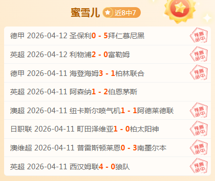 Dragon Ball Xenoverse,BG真人,BG真人百家乐官方网站,BG真人,BG真人百家乐官方网站,BG,casino,BG真人app,BG真人百家乐登录入口,BG真人百家乐注册