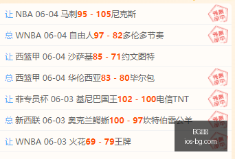 天连胜传奇,将如何演绎,绝地反击之,BG真人官网,BG真人娱乐,BG真人互动,BG真人下载,BG真人平台