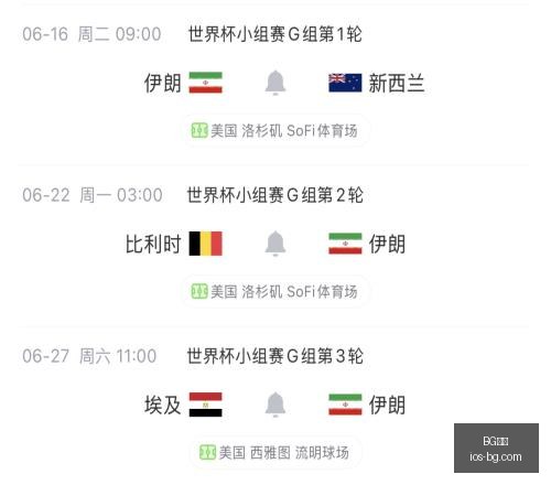 久未更新,首发巨作一,年未见新攻,BG真人官网,BG真人娱乐,BG真人互动,BG真人下载,BG真人平台