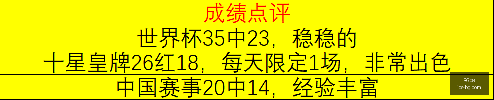 真人,BG真人,BG真人官网,BG真人官网,BG真人娱乐,BG真人互动,BG真人下载,BG真人平台