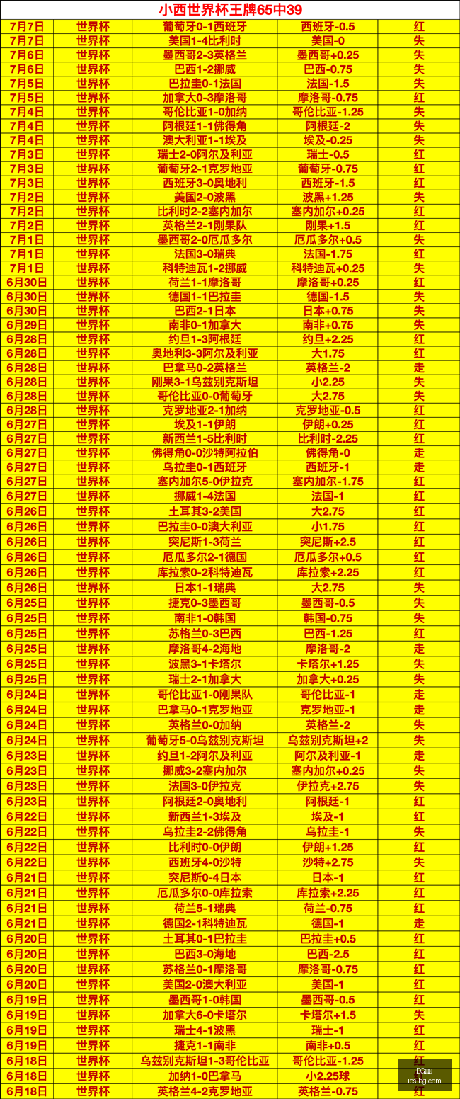 真人,BG真人,BG真人官网,BG真人官网,BG真人娱乐,BG真人互动,BG真人下载,BG真人平台