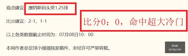 真人,BG真人,BG真人官网,BG真人官网,BG真人娱乐,BG真人互动,BG真人下载,BG真人平台