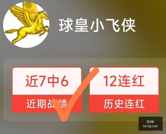 真人,BG真人,BG真人官网,BG真人官网,BG真人娱乐,BG真人互动,BG真人下载,BG真人平台
