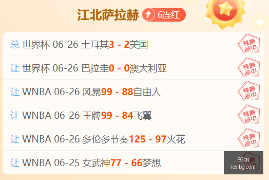 真人,BG真人,BG真人官网,BG真人官网,BG真人娱乐,BG真人互动,BG真人下载,BG真人平台