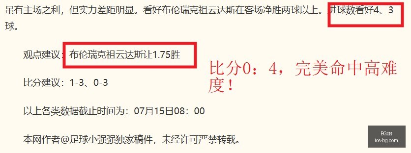 真人,BG真人,BG真人官网,BG真人官网,BG真人娱乐,BG真人互动,BG真人下载,BG真人平台
