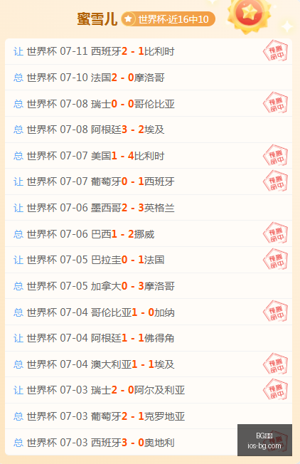 真人,BG真人,BG真人官网,BG真人官网,BG真人娱乐,BG真人互动,BG真人下载,BG真人平台