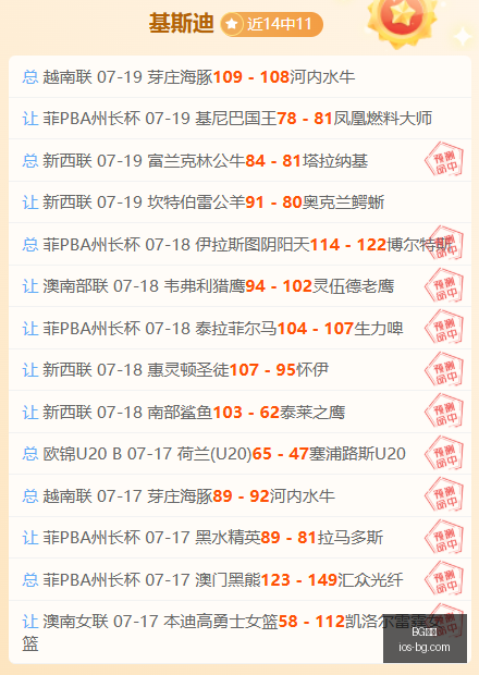 真人,BG真人,BG真人官网,BG真人官网,BG真人娱乐,BG真人互动,BG真人下载,BG真人平台