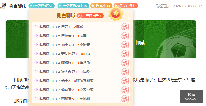 真人,真人官网突,发变动结果,BG真人官网,BG真人娱乐,BG真人互动,BG真人下载,BG真人平台