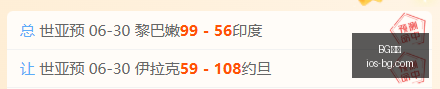 真人,BG真人,BG真人官网,BG真人官网,BG真人娱乐,BG真人互动,BG真人下载,BG真人平台