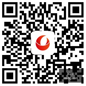 年度战神,深度评测,BG真人,BG真人官网,BG真人娱乐,BG真人互动,BG真人下载,BG真人平台