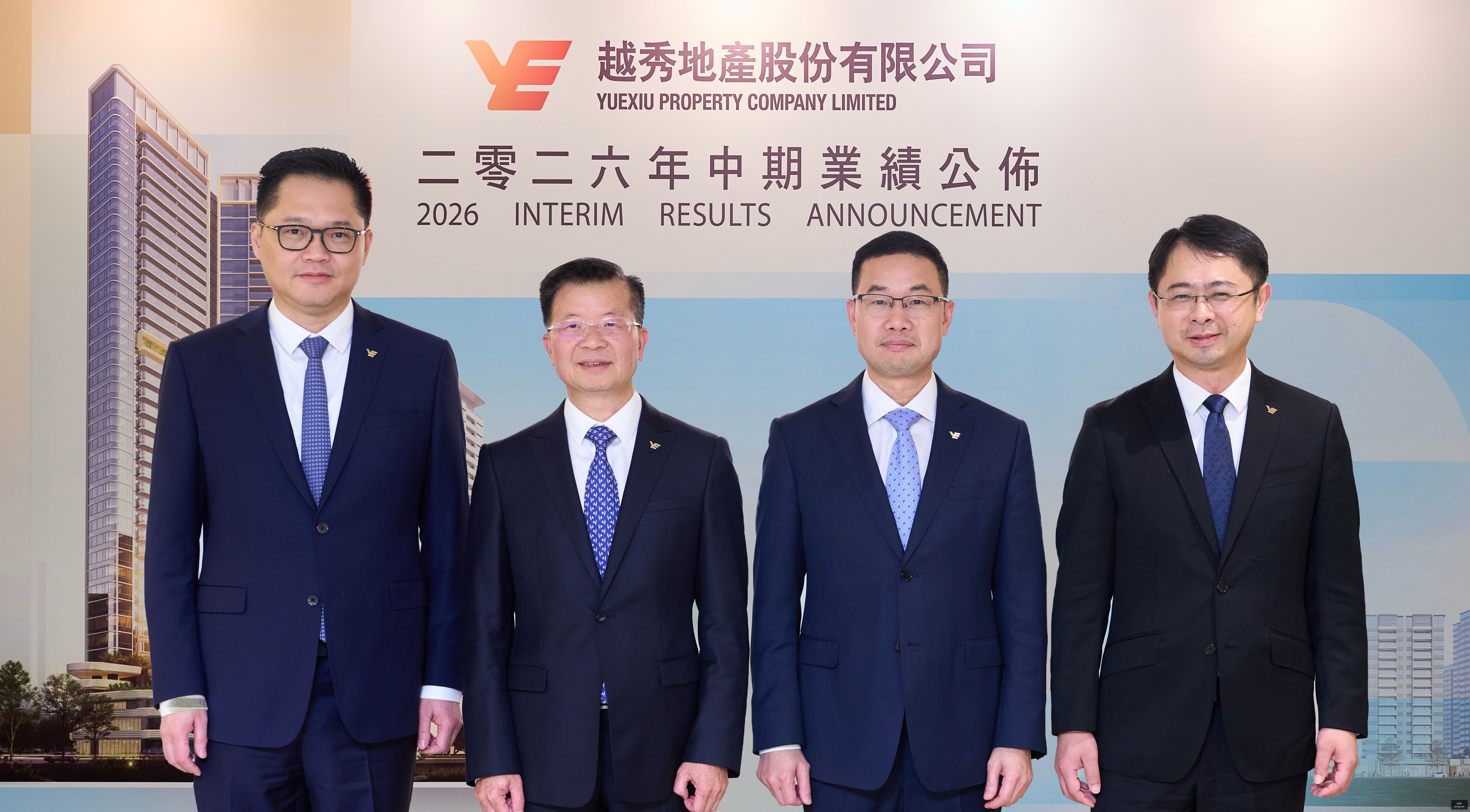 农行,亿客户优势,零售业务固,BG真人官网,BG真人娱乐,BG真人互动,BG真人下载,BG真人平台