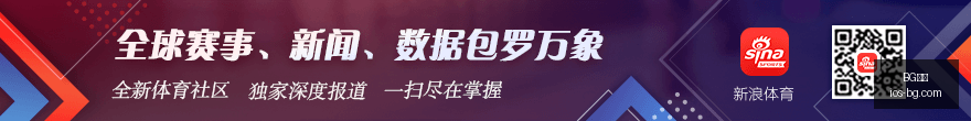 电竞新品发,与知名战队,联名引爆,BG真人官网,BG真人娱乐,BG真人互动,BG真人下载,BG真人平台