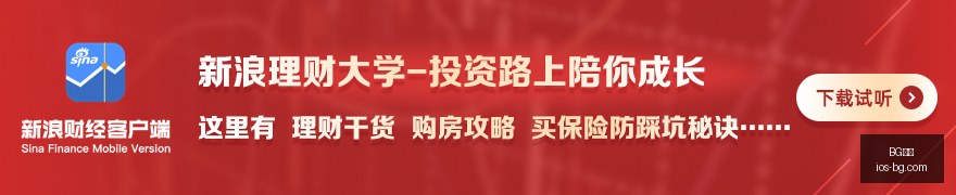 电竞战队官,宣新选手,实力升级引,BG真人官网,BG真人娱乐,BG真人互动,BG真人下载,BG真人平台