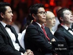 延期预警迈,阿密国际赛,事直播受影,BG真人官网,BG真人娱乐,BG真人互动,BG真人下载,BG真人平台