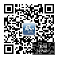中黎战解说,嘉宾,杨鸣周琦联,BG真人官网,BG真人娱乐,BG真人互动,BG真人下载,BG真人平台