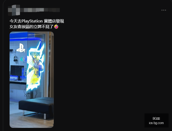 电竞战队新,成员亮相,版本更新实,BG真人官网,BG真人娱乐,BG真人互动,BG真人下载,BG真人平台