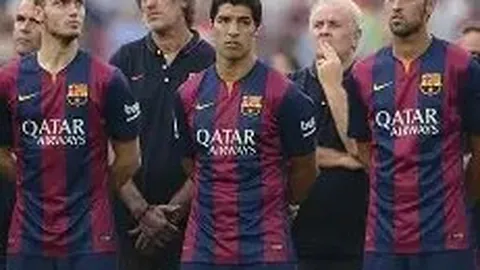 BG真人 产品 030116 ije