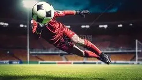 BG真人 产品 030142 qhu