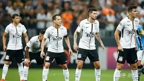 西热搏击训练展实力，一击制胜无悬念