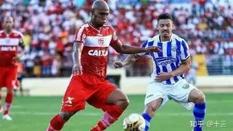 警方揭示疑似朴至善母亲遗物，他杀疑虑降低