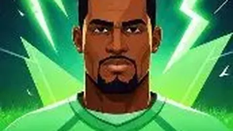 彭昱畅向抑郁粉丝传递关爱：珍视自我至关重要