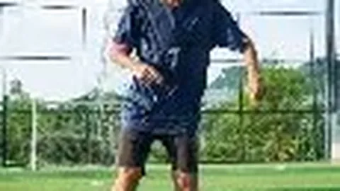 BG真人 产品 030210 0zk