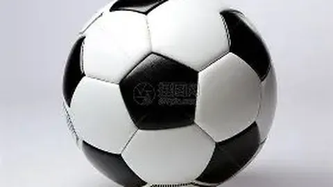 BG真人 产品 105747 mc7