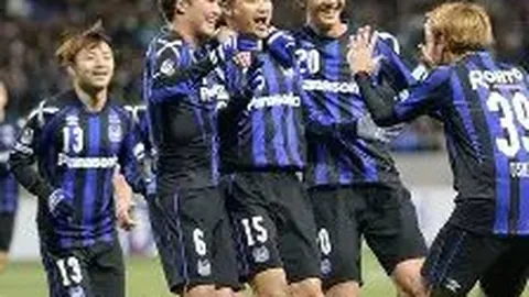 BG真人 产品 105731 7dq