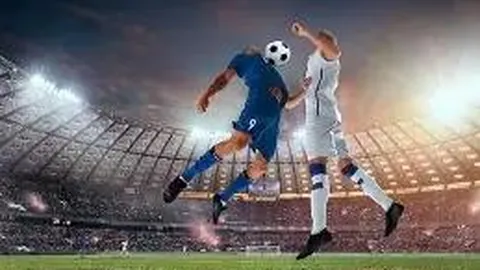 BG真人 产品 105715 zcf