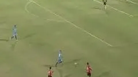 BG真人 产品 105724 f7d