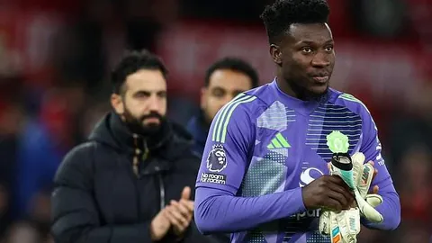 BG真人 产品 105855 4e0