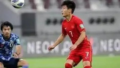 BG真人 产品 105840 efy