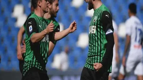 BG真人 资讯 092032 1nq