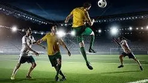 BG真人 资讯 092042 5e6