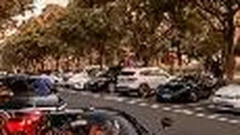 尤文图斯萨沃纳关键球员伤病缺阵意甲，本赛季已25人受挫于伤病侵袭