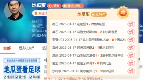 巴塞隆纳与那不勒斯欧联附加赛首回合1-1战平，泽林斯基进球弗兰点球救主