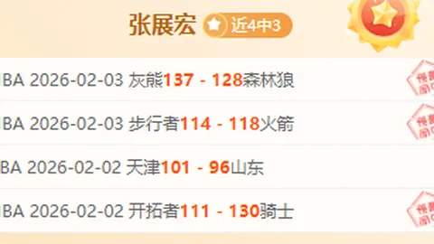 陈梦：单图解析，聚焦核心词汇