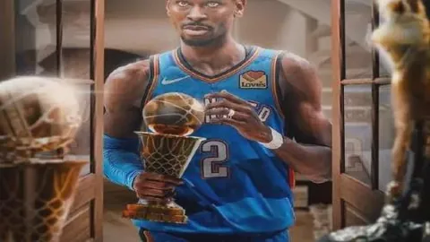 字母哥与约基奇携手领先NBA全明星票选排行榜