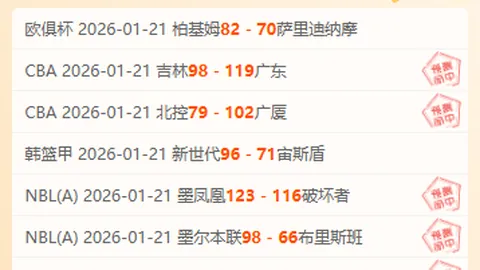 中国围棋协会就LG杯第三局结果表达不同意见