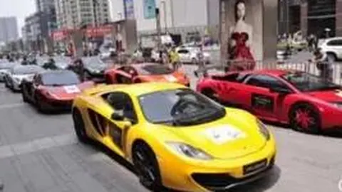 学生朝气蓬勃，体质显著提升。