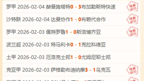 揭秘澳职焦点：布里斯班狮吼火力线突发危机，战局再掀波澜！