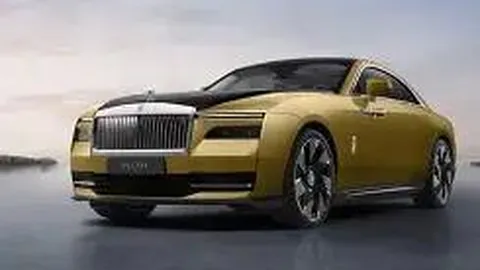 大乐透期号专家质合分析：桑托斯客场挑战升班马前景不明