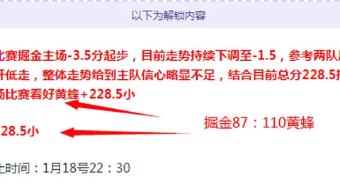 活塞挑战九连胜黄蜂！能否打破不败神话，开启逆转新篇章？