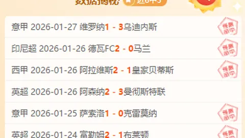 埃因霍温对阿贾克斯青年队：主队胜算分析
