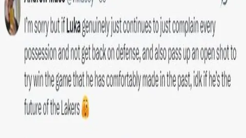 快船重磅交易！祖巴茨加盟步行者，换回马图林双星及两首轮选秀权，未来格局再起波澜！