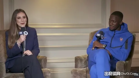 克劳奇预测：热刺对战利物浦或惨败，图多尔或临危受命