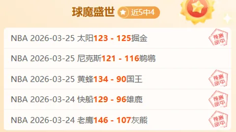 “2025年哥伦比亚女足世界杯简介”