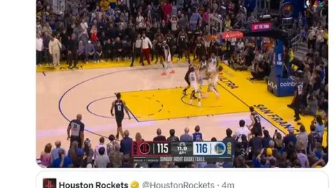 西汉姆联与莱比锡竞逐扎卡里亚，尤文图斯出价2000万欧引关注！