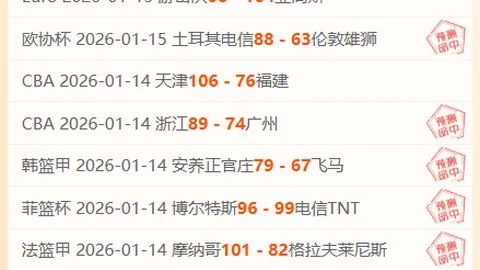 曼联中卫回归分析，小蜜蜂球员缺阵情况